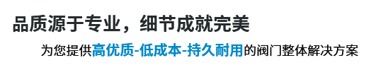 天天网综合廠家_上海天天网综合廠家_閥門生產廠家-5G天天看天天爽閥門（上海）有限公司	