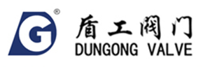 天天网综合廠家_上海天天网综合廠家_閥門生產廠家-5G天天看天天爽閥門（上海）有限公司	